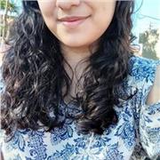 Profesora de Música y doy clases particulares online de lectoescritura de partituras