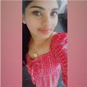 Gayathri