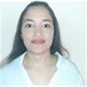 Soy una profesional con diversas y excelentes habilidades pedagógicas