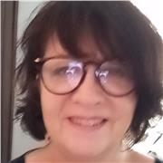 Sandrine