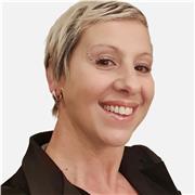 Ripetizioni e lezioni di spagnolo