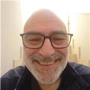 Insegnante di francese online