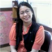 I am a teacher with 17 years of experience teaching English as a foreign language. I teach with passion and enthusiasm
