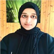 Maryam
