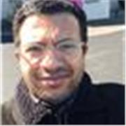 Professeur d’arabe pour adultes, cours personnalisés et adaptés à votre niveau