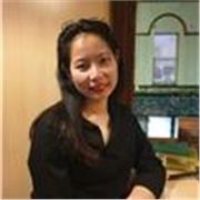Experienced TEFL teacher with 2 years of tutoring experience