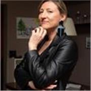 Private and Group Classes with the Novelist and Stand-up Comedian for Children and Adults