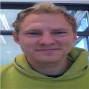 Ben