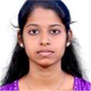 Teacher who teach to primary and secondary students