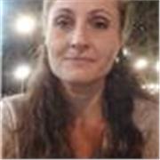 Clases particulares de matematica básica