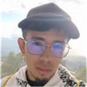 Clases virtuales de biología, química y física