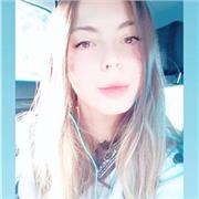 Profesora de lengua y más asignaturas a preguntar da clases particulares a domicilio y vía videollamadas