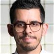 Psicólogo y neuropsicólogo clínico con más de 10 años de experiencia práctica y como  docente. Soy profesor de la UOC.