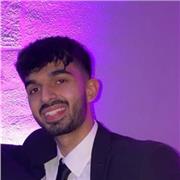 Mathematics tutor specializing in Pure, for A Levels and GCSES