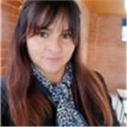 Español e inglés para la vida real clases particulares a tu medida