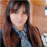 Español e inglés para la vida real clases particulares a tu medida