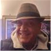 Apprensione dell inglese in un metodo ludico personalizzato imparare divertendosi