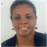 Cours particuliers pour prépa examens bac et DNB en distanciel et présentiel ainsi que des stages de remise à niveau tous niveaux