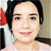 Educadora de párvulos y Escolares Iniciales. Me dedico a la enseñanza y al aprendizaje de Lenguaje y Comunicación y Matemáticas hasta los 9 años. Clases particulares