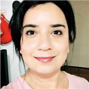 Educadora de párvulos y Escolares Iniciales. Me dedico a la enseñanza y al aprendizaje de Lenguaje y Comunicación y Matemáticas hasta los 9 años. Clases particulares