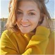 Studentessa di Architettura impartisce ripetizioni private