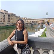 Doy clases particulares de inglés