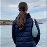 offering cooking lessons for any ages, online, years of experience with mom, and cooking all types of food for my family