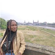 Ich gebe preisgünstige online Unterricht in französisch und Deutsch . Wer Probleme mit eine der Sprachen hat, kann mich gern kontaktieren. Ich freue mich auf euch