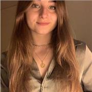 cours particulier ou soutient scolaire