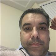 Ahmed