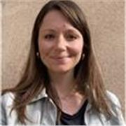 Enseignante propose des cours de mathématiques pour faire progresser rapidement votre enfant, de la 6ème à la 3ème.