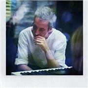 Insegnante di Musica impartisce lezioni di violoncello, di produzione musicale e di musica in generale