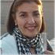 Ein spanischer Muttersprachler bietet Kindern und Erwachsenen online Kurse ab Miami an. Ich bin Journalist mit Lehrerfahrung.