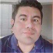Profesor de matemáticas en todos los niveles