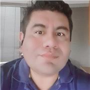 Profesor de matemáticas en todos los niveles