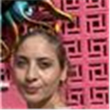 Aylin