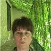 Inglese o Italiano tutti i livelli - proficiency/business/public speaking 
