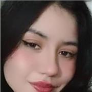 profesora de química universidad y nivel secundario