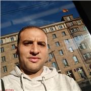 Abdallah