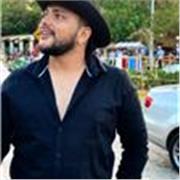 Aprende español fácil y rápido con clases en línea