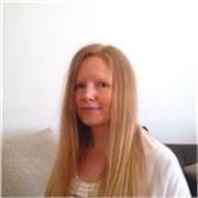 English tutor, teaches all ages all abiltities