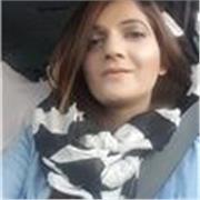 Teaches English to the pupils who has english as a foreign language. ESOL Tuotor.Also teaches to pupils Maths& English with SEN