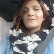 Amara Zaim