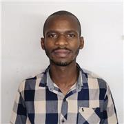 Thabang
