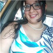 Profesor de geográfia me gusta observar y analizar