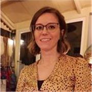 Sono Mara, ho vissuto 7 anni in Inghilterra. Ho dimestichezza con bambini e ragazzi. Offro lezioni di inglese personalizzate.