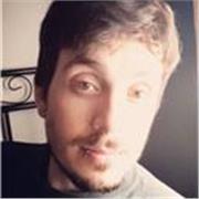 Doy clases para lengua y literatura a todos los niveles, e inglés A2-B2