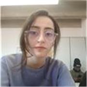 I give affordable french lessons for children, to learn the basics in french, the prononciation, and the grammar