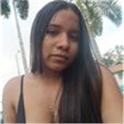 Clases de español claras, dinámicas y a tu ritmo