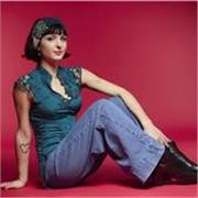 I give elevated sewing, fashion design and pattern making lessons. Tailored to the students level and desired learning outcomes.  